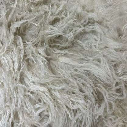 Vintage Lounge Chair TRE PEZZI WOOL von Franco Albini und Franca Helg für Cassina, limitiert