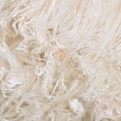 Vintage Lounge Chair TRE PEZZI WOOL von Franco Albini und Franca Helg für Cassina, limitiert