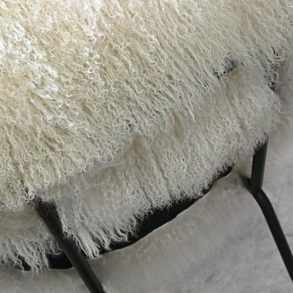 Vintage Lounge Chair TRE PEZZI WOOL von Franco Albini und Franca Helg für Cassina, limitiert