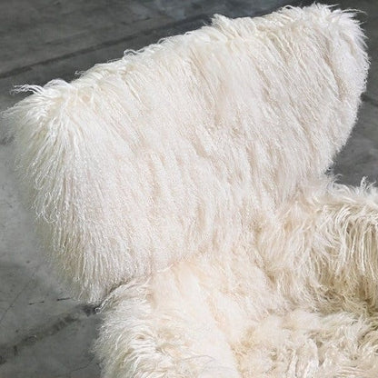 Vintage Lounge Chair TRE PEZZI WOOL von Franco Albini und Franca Helg für Cassina, limitiert