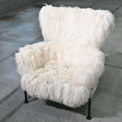 Vintage Lounge Chair TRE PEZZI WOOL von Franco Albini und Franca Helg für Cassina, limitiert