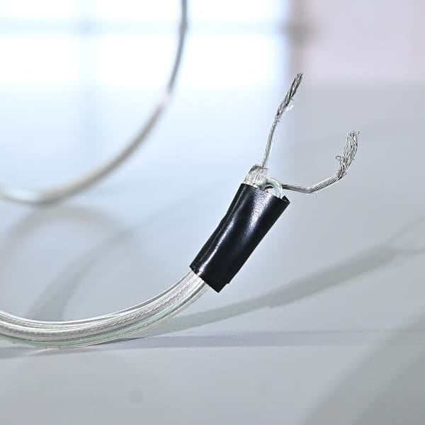 Vintage Pendelleuchte Moove von Francesco Brambilla für Luminabella
