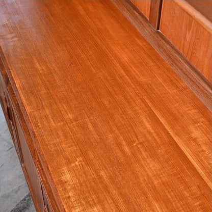 Vintage Geschirrschrank Fresco von Victor Bramwell Wilkins für G-PLAN