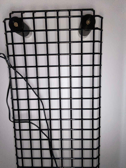 Vintage Sekretär von USM Haller