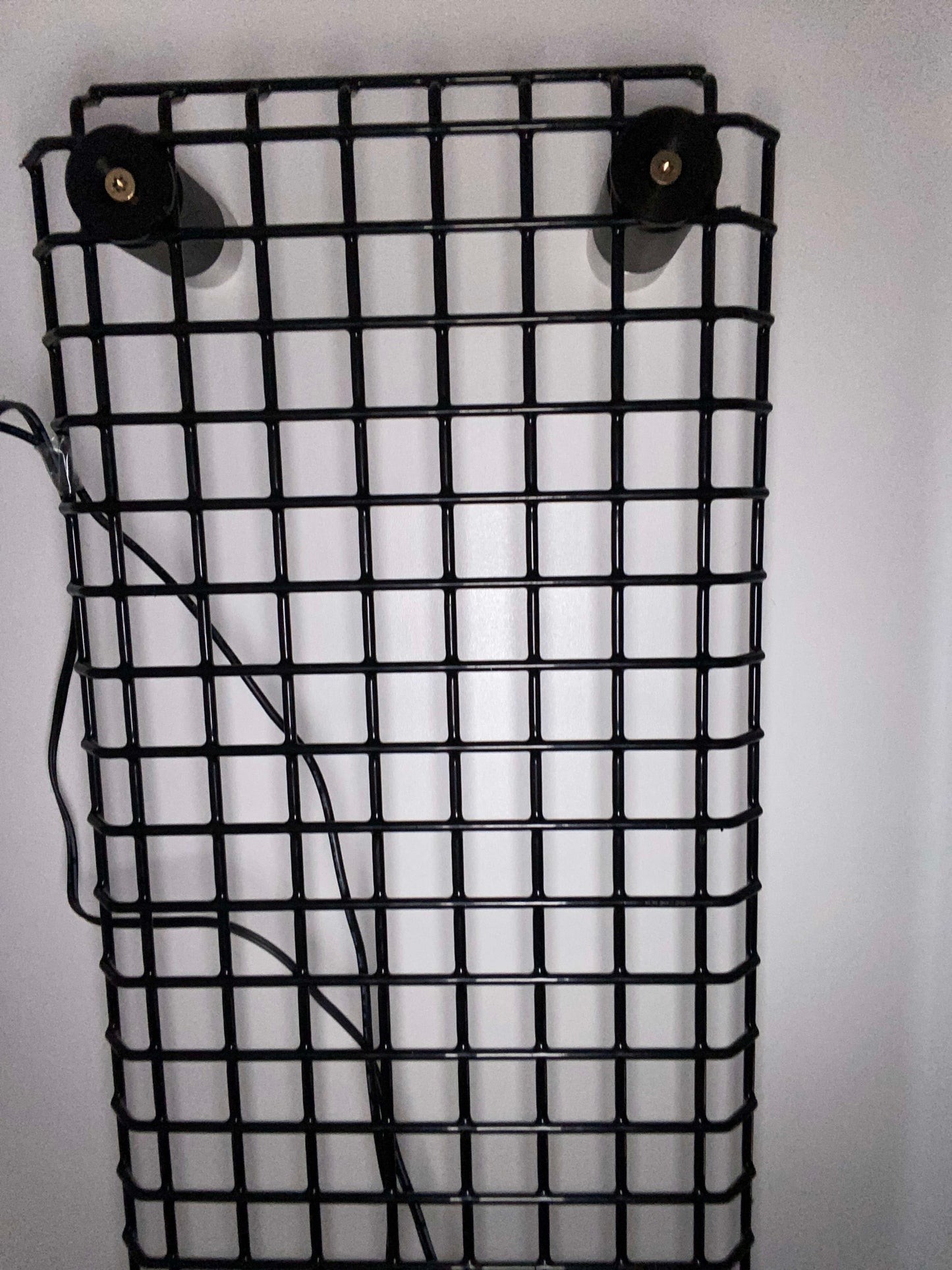 Vintage Sekretär von USM Haller