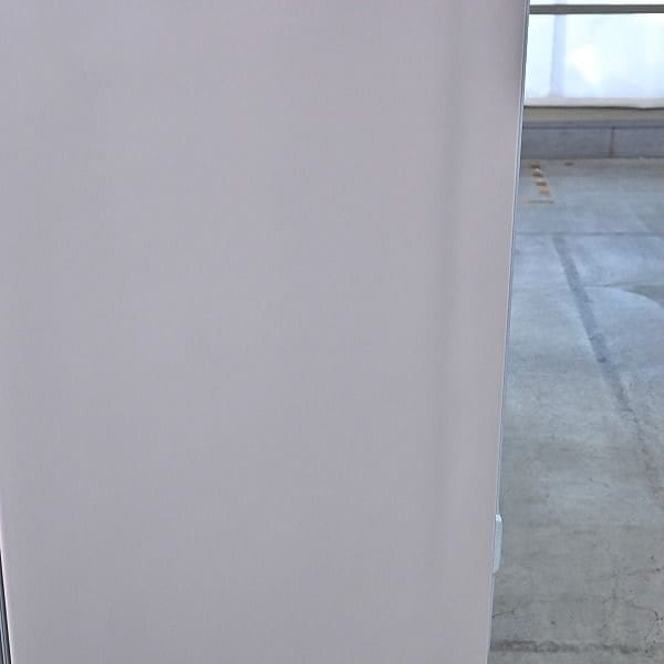 Vintage Kühlschrank R-HXCC62V von HITACHI 617L 2024 Modell