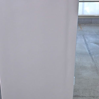 Vintage Kühlschrank R-HXCC62V von HITACHI 617L 2024 Modell