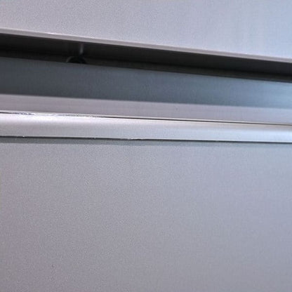 Vintage Kühlschrank R-HXCC62V von HITACHI 617L 2024 Modell