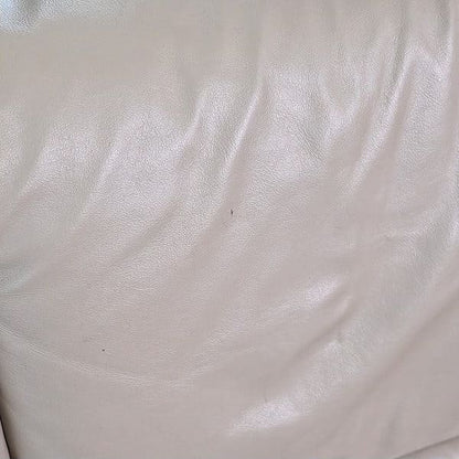 Vintage Sofa Berg model.9002 von himolla mit Ottoman