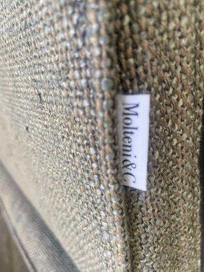 Vintage Modulsofa "Turner" von Molteni und C