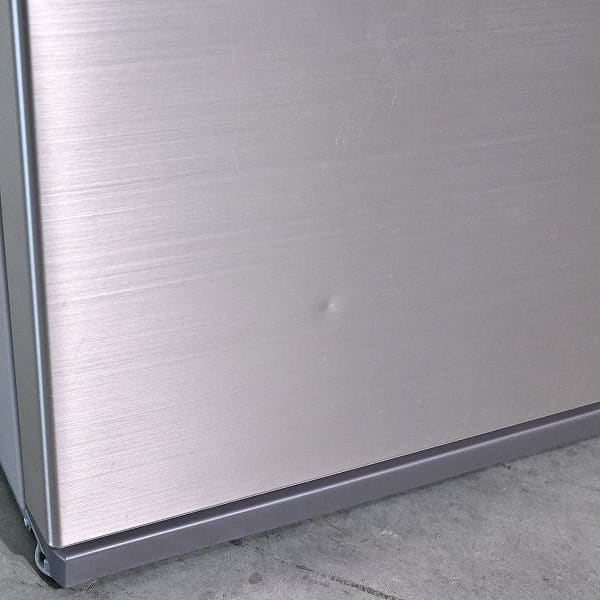Vintage Kühlschrank R-HWC54T(N) von Hitachi 540L 6-Türer