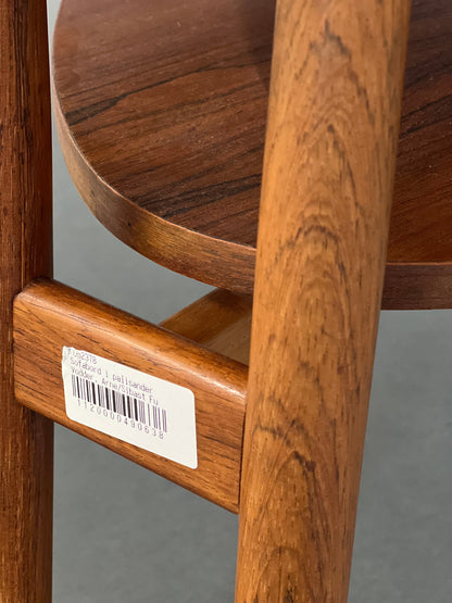 Vintage Couchtisch von Arne Fodder