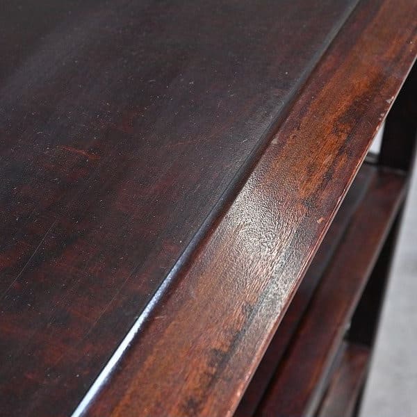 Vintage Regal E-Typ von Matsumoto Mingei