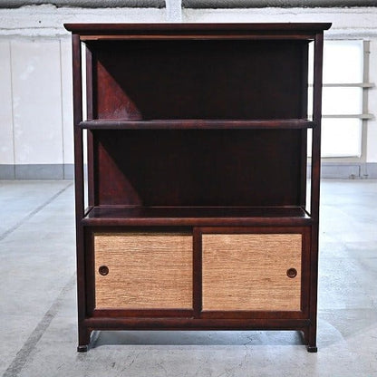 Vintage Regal E-Typ von Matsumoto Mingei