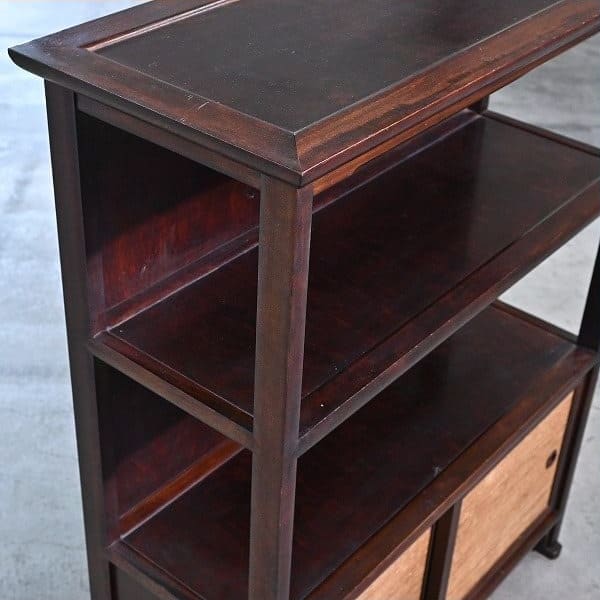 Vintage Regal E-Typ von Matsumoto Mingei