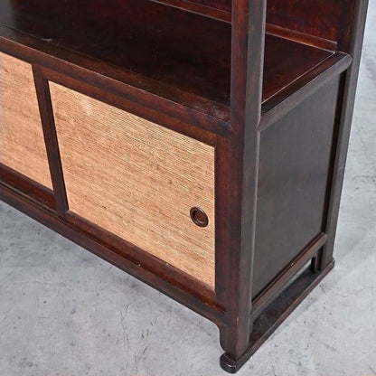Vintage Regal E-Typ von Matsumoto Mingei