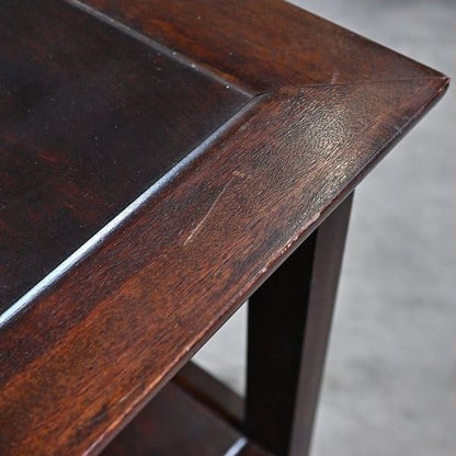 Vintage Regal E-Typ von Matsumoto Mingei