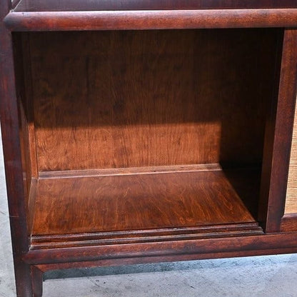 Vintage Regal E-Typ von Matsumoto Mingei