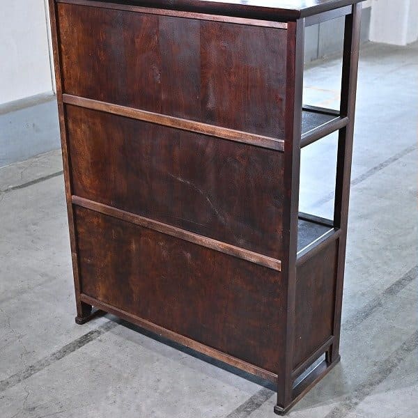 Vintage Regal E-Typ von Matsumoto Mingei