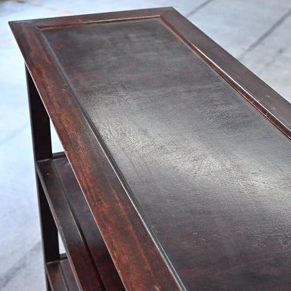Vintage Regal E-Typ von Matsumoto Mingei