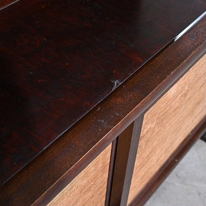 Vintage Regal E-Typ von Matsumoto Mingei