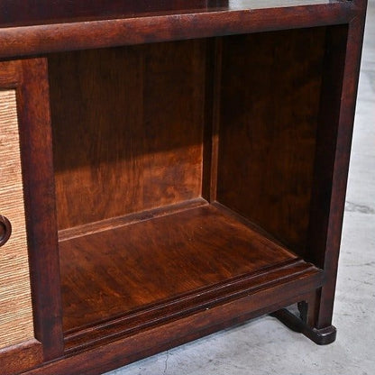 Vintage Regal E-Typ von Matsumoto Mingei