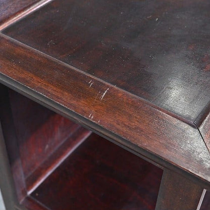 Vintage Regal E-Typ von Matsumoto Mingei