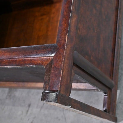 Vintage Regal E-Typ von Matsumoto Mingei
