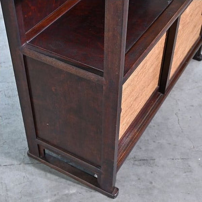Vintage Regal E-Typ von Matsumoto Mingei