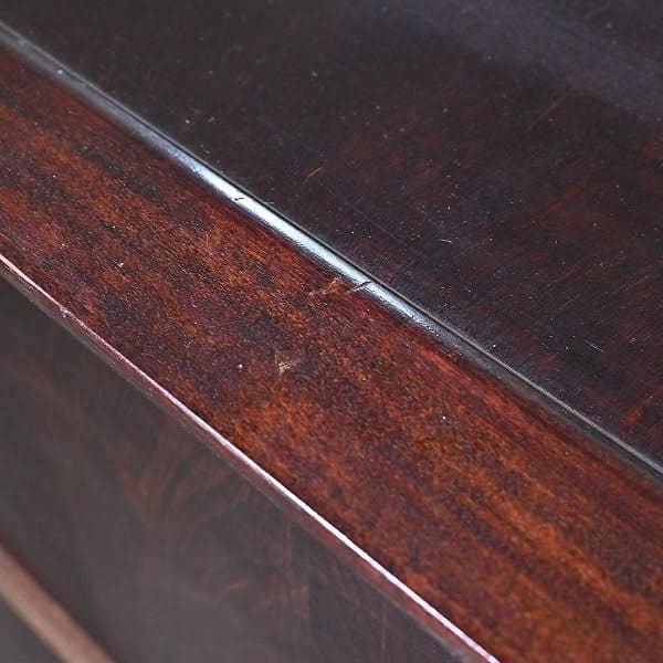 Vintage Regal E-Typ von Matsumoto Mingei