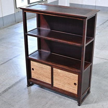 Vintage Regal E-Typ von Matsumoto Mingei