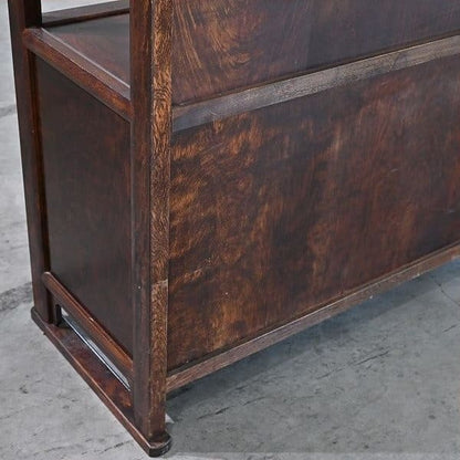 Vintage Regal E-Typ von Matsumoto Mingei