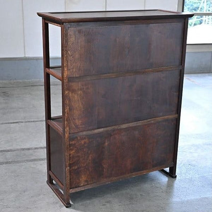 Vintage Regal E-Typ von Matsumoto Mingei