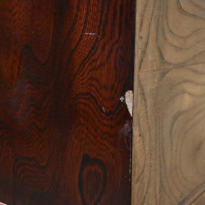 Vintage Kommode "Ma-Tansu" von Iwayado für Iwayado Tansu, einzigartiges japanisches Design