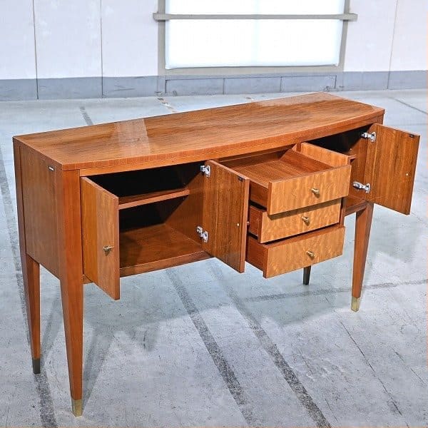 Vintage Sideboard Forza von Karimoku