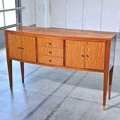 Vintage Sideboard Forza von Karimoku