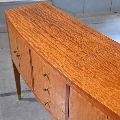 Vintage Sideboard Forza von Karimoku