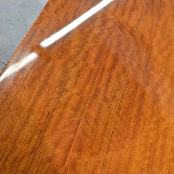 Vintage Sideboard Forza von Karimoku