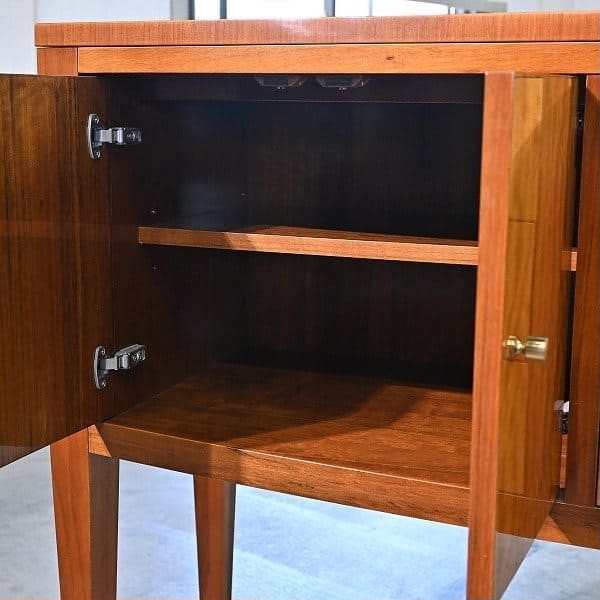 Vintage Sideboard Forza von Karimoku