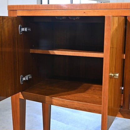 Vintage Sideboard Forza von Karimoku