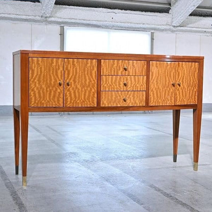 Vintage Sideboard Forza von Karimoku