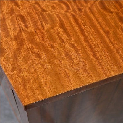 Vintage Sideboard Forza von Karimoku