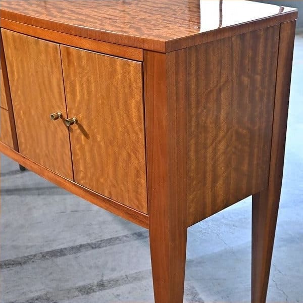 Vintage Sideboard Forza von Karimoku