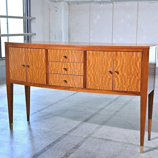 Vintage Sideboard Forza von Karimoku