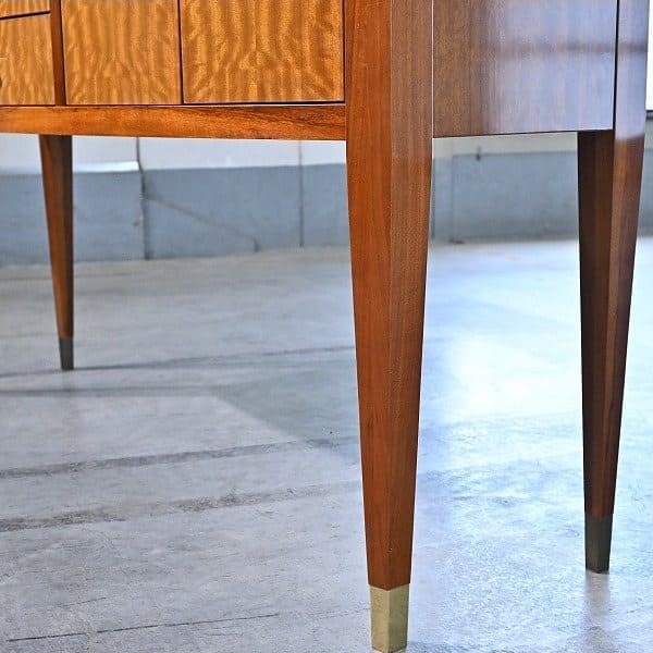 Vintage Sideboard Forza von Karimoku