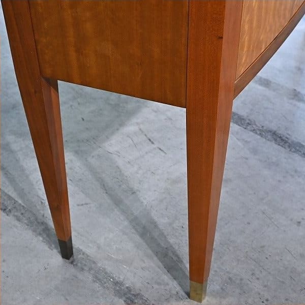 Vintage Sideboard Forza von Karimoku