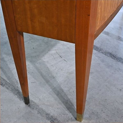Vintage Sideboard Forza von Karimoku