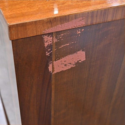 Vintage Sideboard Forza von Karimoku