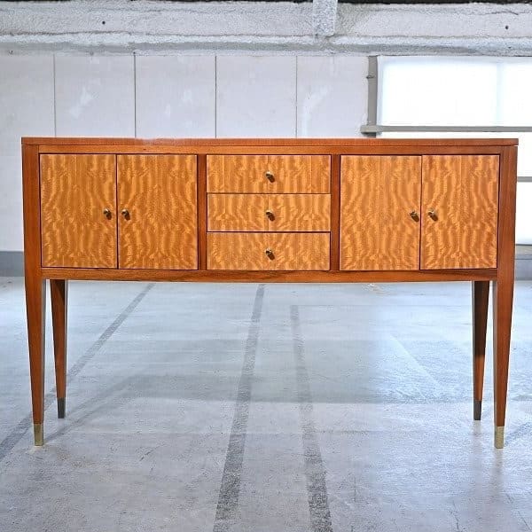 Vintage Sideboard Forza von Karimoku