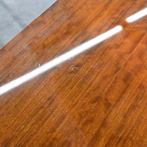 Vintage Sideboard Forza von Karimoku